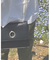 w closet | カーゴパンツ