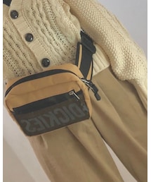 GU | チノパンツ