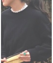 GU | スウェット