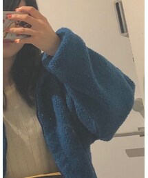 L.L.Bean | ジャケット/アウター