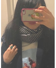 SHIPS | マフラー