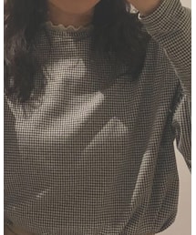 Bershka | ワンピース/ドレス