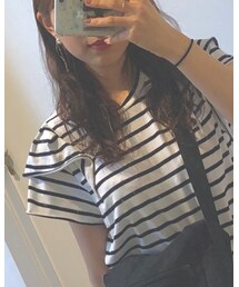 BEAMS HEART | Tシャツ/カットソー