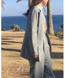 Paul Stuart | パンツ