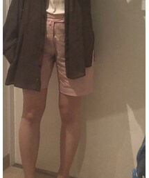GTA | パンツ