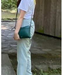 Parfois | ショルダーバッグ