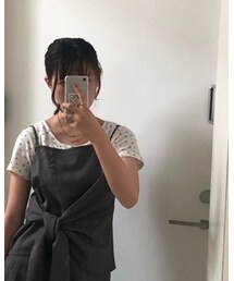 w closet | Tシャツ/カットソー