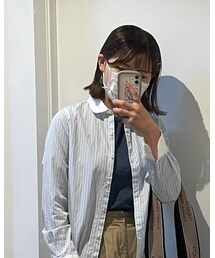 POLO RALPH LAUREN | シャツ/ブラウス