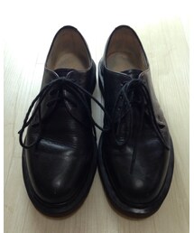 Dr. Martens | シューズ