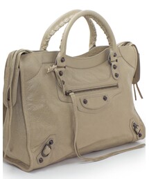 BALENCIAGA | ショルダーバッグ