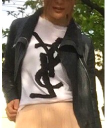 USED | Tシャツ/カットソー