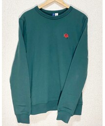 H&M | スウェット
