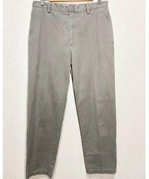 Banana Republic | used(チノパンツ)