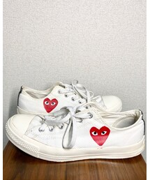 CONVERSE | スニーカー