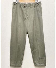 ??? | used(チノパンツ)