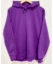 Real Standard | パーカー