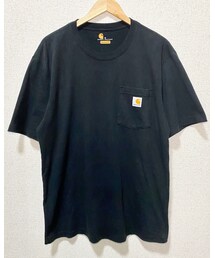 Carhartt | used(Tシャツ/カットソー)