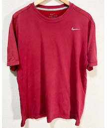 NIKE | used(Tシャツ/カットソー)