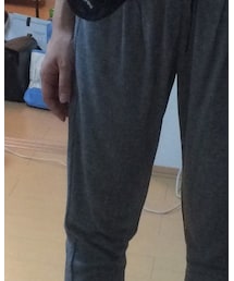GU | その他パンツ