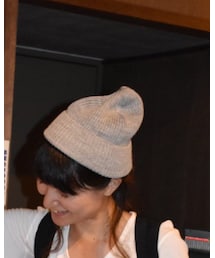 H&M | ニットキャップ/ビーニー