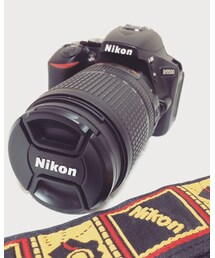 Nikon | カメラ/カメラグッズ