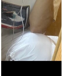 Google | カーゴパンツ