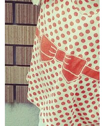 peggy | ワンピース/ドレス