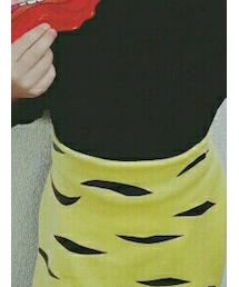 UNIQLO | トップス