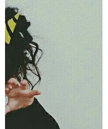 ダイソー | ヘアアクセサリー