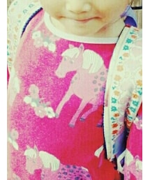 fafa | スワンリュック(バッグ)