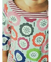 mini boden | ワンピース/ドレス