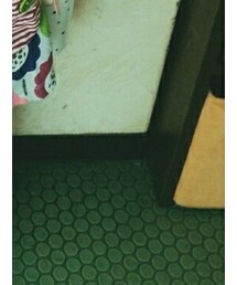 ルルロロ | 水筒(食器/キッチン)