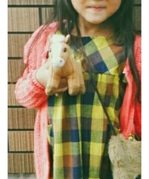 フランス土産のおうまさん | 雑貨/ホビー