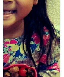 古着 | トップス