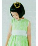 古着の「ワンピース/ドレス(ワンピース)」