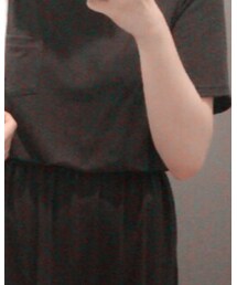 Honeys | ワンピース