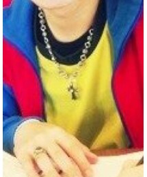 CHROME HEARTS | ネックレス