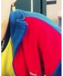 PUMA | その他アウター