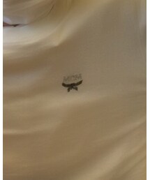 MCM | Tシャツ/カットソー