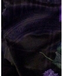 ASTRID ANDERSEN | その他トップス