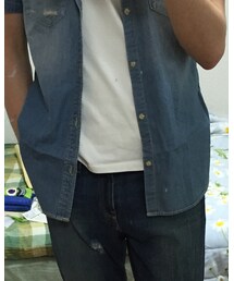 FRUIT OF THE LOOM | Tシャツ/カットソー