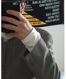 UNIQLO | Tシャツ/カットソー