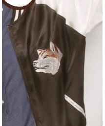 流儀圧搾 | スタジャン