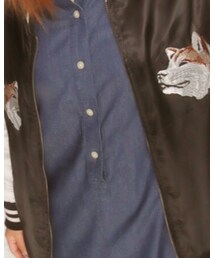 UNIQLO | ワンピース