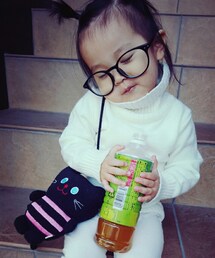 COMME CA ISM | ブーツ