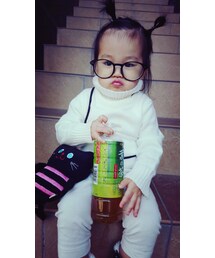 HusHusH | ショルダーバッグ