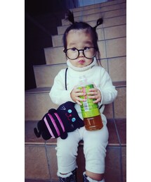 西松屋 | ニット/セーター