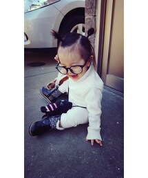 UNIQLO | その他パンツ