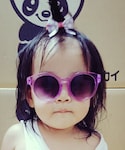 Birthday(バースデイ)の「ヘアアクセサリー(バレッタ/ヘアクリップ)」