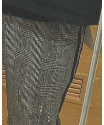 Avail | パンツ